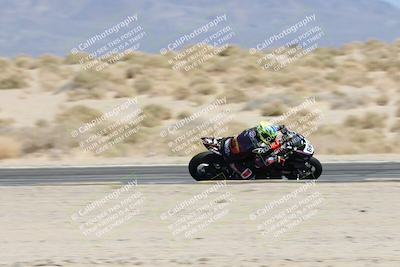 media/Apr-20-2025-CVMA (Sun) [[39090e8767]]/Race 14-Formula 2-CVMA Hooligans/